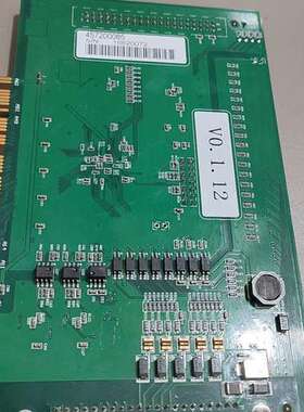 众桦[1]乐创457200085 .U1.1议价