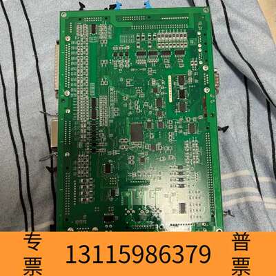 众桦TEL Tokyo Electron 3381-000137议价