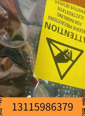 众桦泰科  火警继电器模块 型号RIM800 Relay mod议价