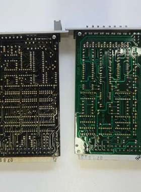众桦Valmet自动化电路板议价