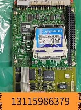 众桦ABB控制板560ETH03 1KGT009900R001议价