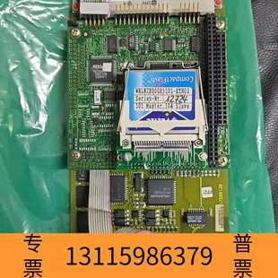 众桦ABB控制板560ETH03 1KGT009900R001议价