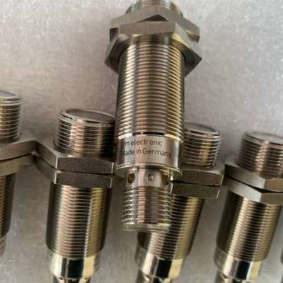 众桦IFMOGP301 传感器 OGP 30议价