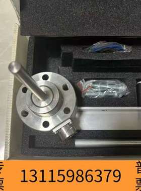 众桦瓦锡兰燃油量传感器DI 605/S109，，带议价