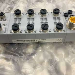 众桦 Bradley以太网交换模块议价 Allen