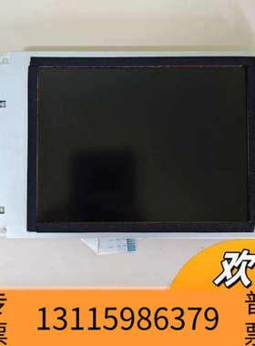 众桦HITACHI日立工控显示屏SP140002-A1