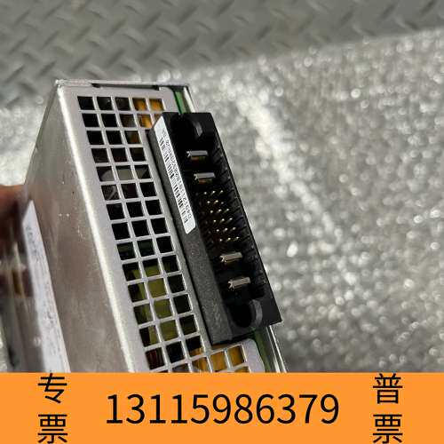 众桦PDC-650WA-BE主流电源议价