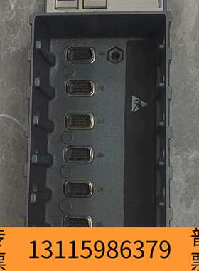 众桦NI9012 NI9022 NI9023 NI9038 NI议价