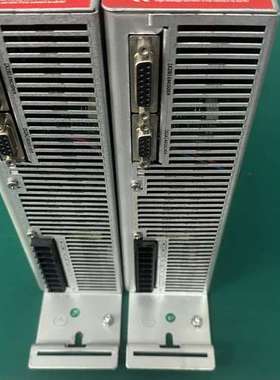 众桦MATTKEAG伺服驱动器MDR 2300 SEMD议价