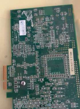 众桦BitFlow Inc.Neon Rev 2.2  2.0议价