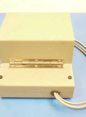 众桦 16339A 高阻夹具贴片器件议价