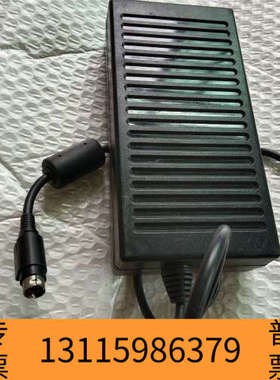 众桦DT150PW120D电源，，！