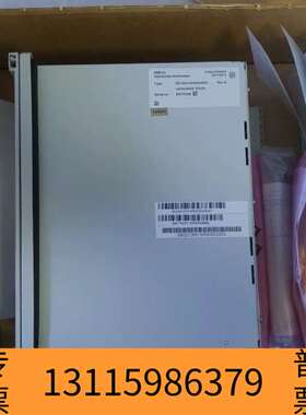 众桦ABB REX521GHHGSH50G配电自动化终端，议价