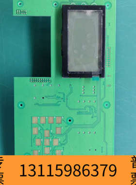 众桦泰和安.防威 TX6000ZB 共 113 片价优