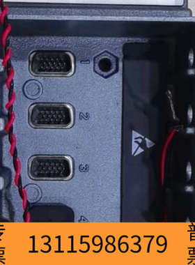 众桦 NI9074，，，意私