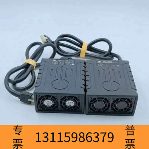 众桦ACE-D825A-RS/ACE-D825A-H-RS IE