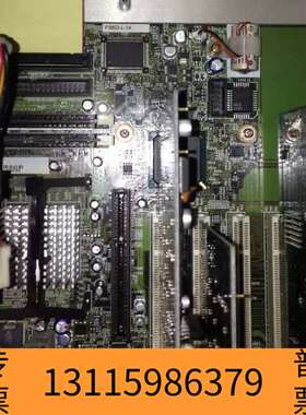 众桦RICOH / PB6GM /FB6G-L-14  FB6G议价