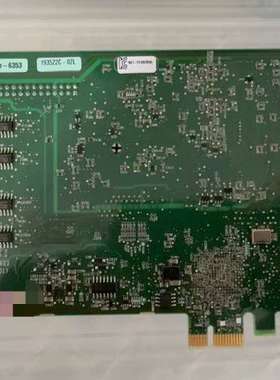 众桦NI PCIe-6353多DAQ数据采集卡78104议价