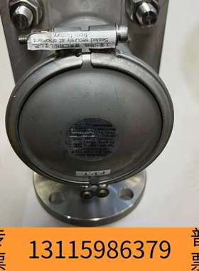 众桦Musasino LWIIIA-H2-2大舱液位议价