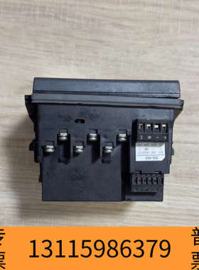 众桦PM5100电力参数测量仪表METSEPM5100，配