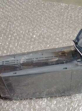 众桦ABMicroLogix 1500处理器模块，型号1议价