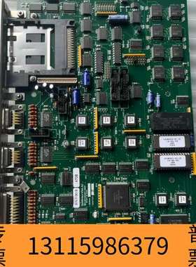 众桦梅里埃 BIOMERIEUX serno526700主板议价