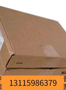 众桦NI CDAQ-9189 785065-01 全议价