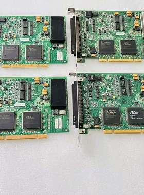 众桦 IOTECH公司Daqboard 2000通讯卡议价