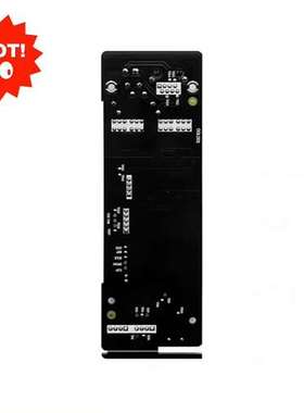 众桦海湾GST-INET-03H集成接口卡，适用于GST20议价