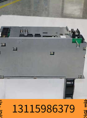 众桦OKUMA大隈MPS20B驱动器，，！