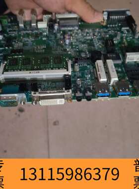 众桦Insyde主板 ，NVS-3100 主板，，正议价