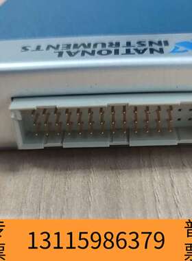 众桦 NI9214+ TB9214 OK，新！议价