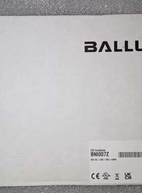 众桦模块BNI00AW  BNI00AF   BNI00H议价