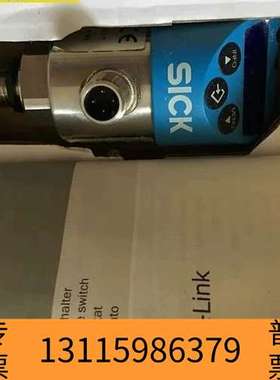 众桦6041724 PBS-RB400SG1SSNBMA0Z 全议价