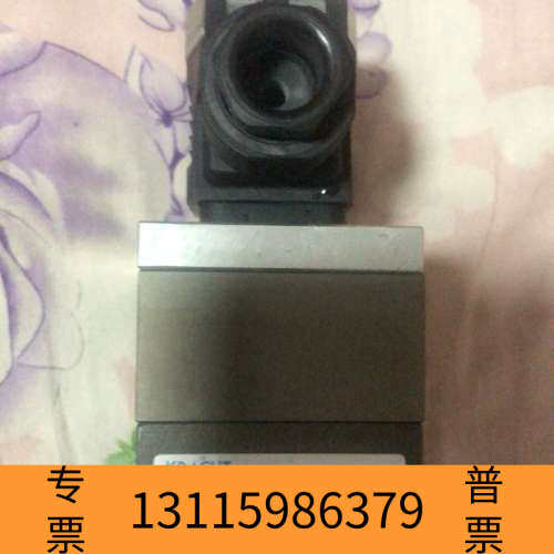 众桦kracht流量计VCA0.2NBP2/171
