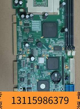 众桦IPC-68IIVDF(B)V1.28发屏议价