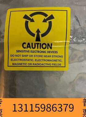 众桦，NI USB4065，意议价，全议价