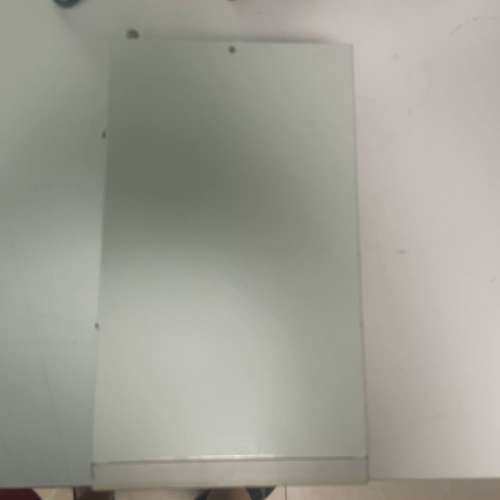 众桦台湾EXTECH 7142 AC/DC耐压绝缘仪 正议价