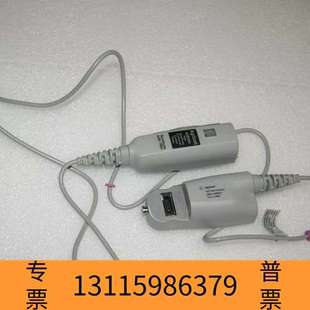 众桦 N2820A议价