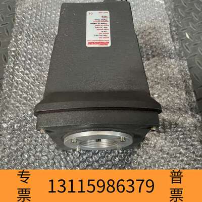 众桦威廉姆森WILLIAMSON  PRO 91-15-议价