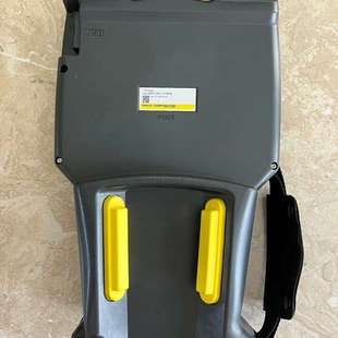 C101示教器议价 2256 众桦Fanuc A05B