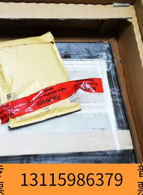 众桦MEN  CompactPCI机箱CPCI-BGTR议价