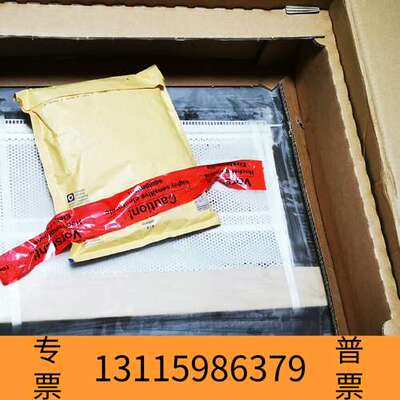 众桦MEN  CompactPCI机箱CPCI-BGTR议价