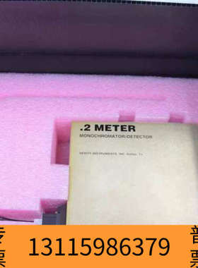 众桦Verlty探测器EP200Mmd议价 欢迎来询！