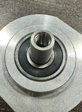 众桦海德汉编码器:ERN1381.062议价