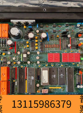 众桦Alfa Laval阿法拉伐ENGARD Module ，3