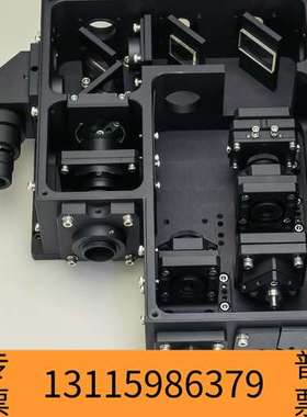 众桦MUTECH Dual Soldering Box 双激议价