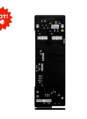 众桦海湾GST-INET-03H集成接口卡，适用于GST20议价