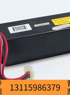 众桦ABB电容器 DSQC655 3HAC025562-0议价