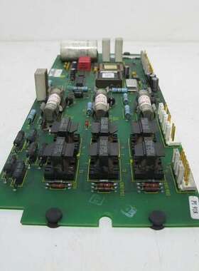 众桦AB变频器可控触发板1336-PB-SP2D议价 请议价